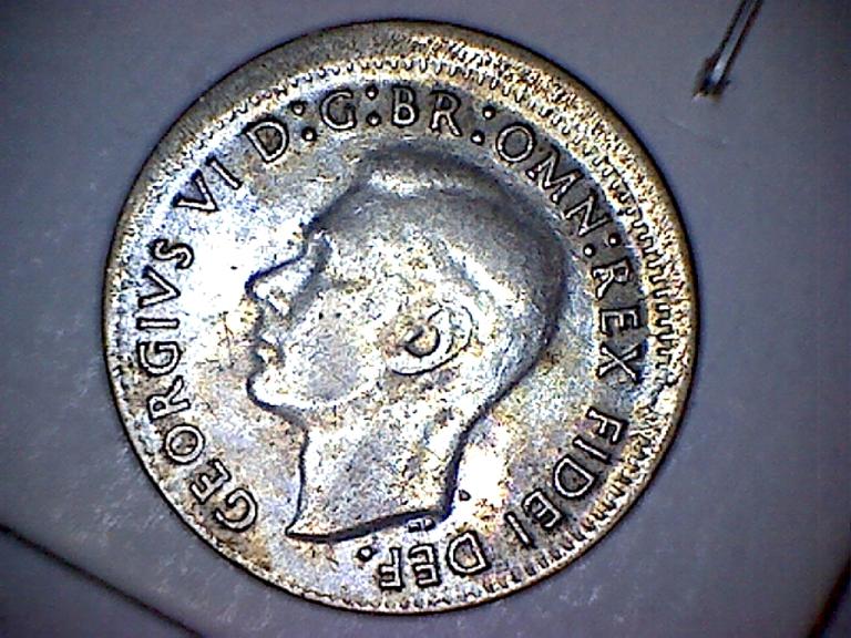 1950-Three-Pence-Error